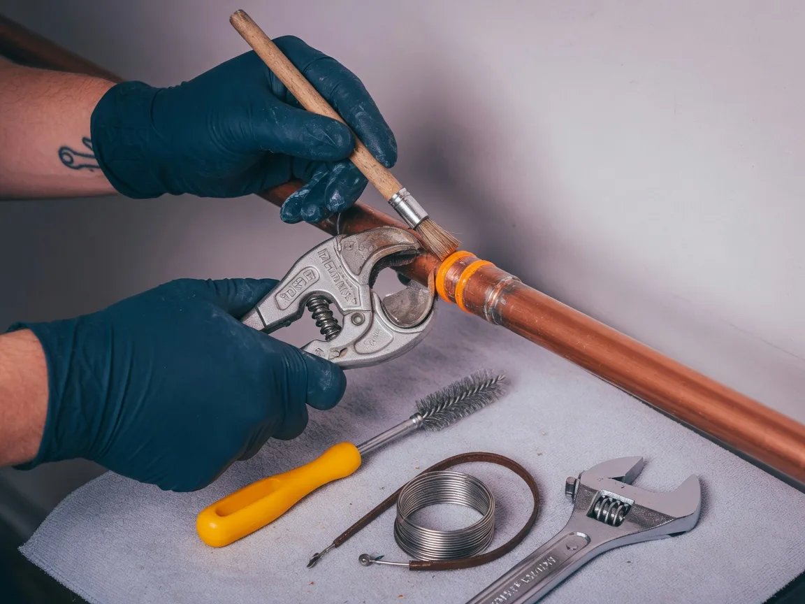 Why choose Sump Pump Repair in Morrison, IL